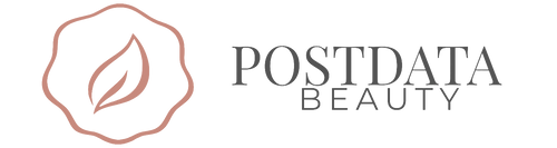 Postdata Beauty